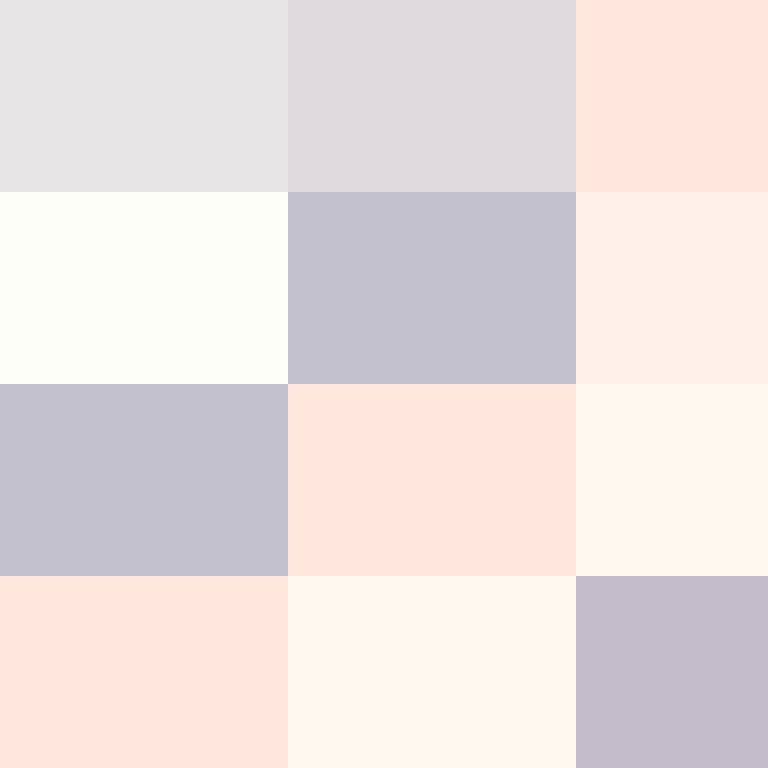 PrinceCR's skin
