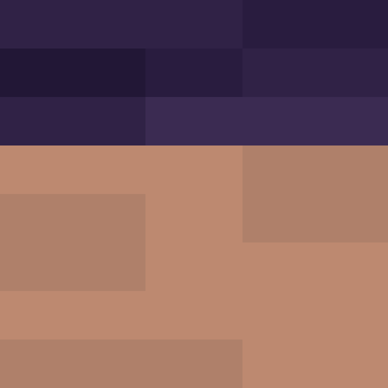 SexyHauseMaster's skin