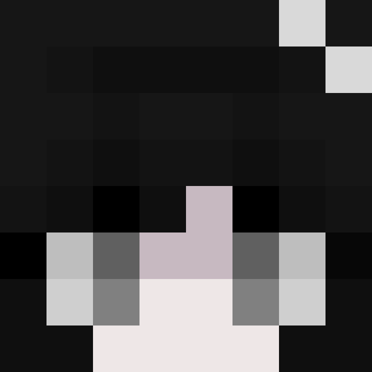WaboWebi's skin