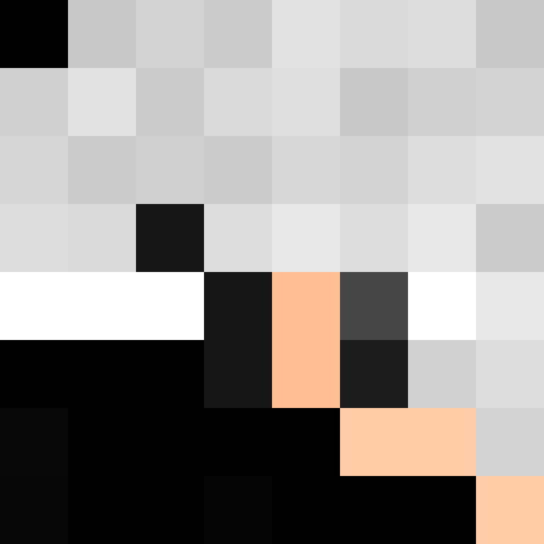 jhff30's skin
