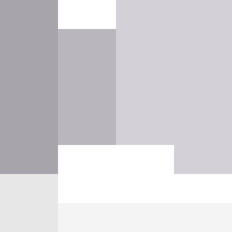 bigibas123's skin