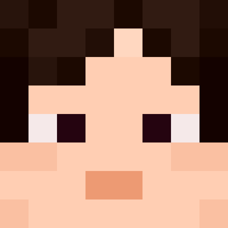 Notro_Client's skin