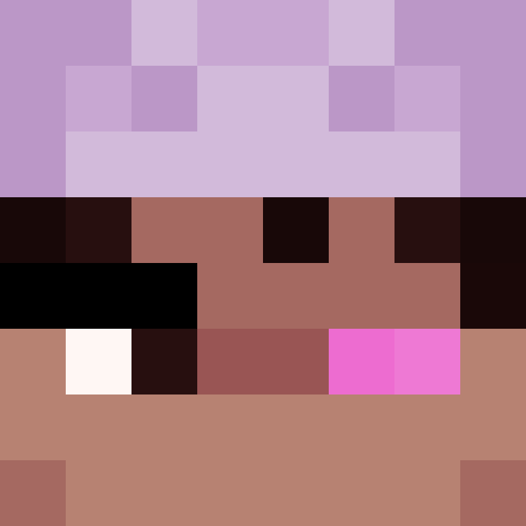 HE4VEN1's skin