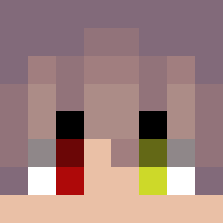 LimuleTempest__'s skin