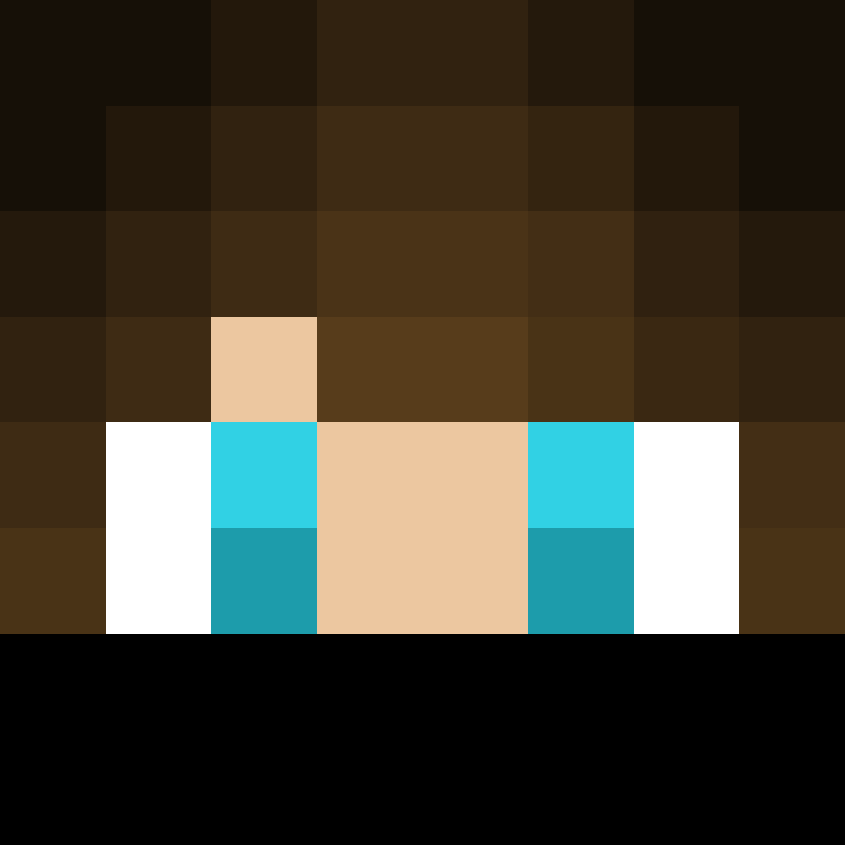 Paulie10's skin