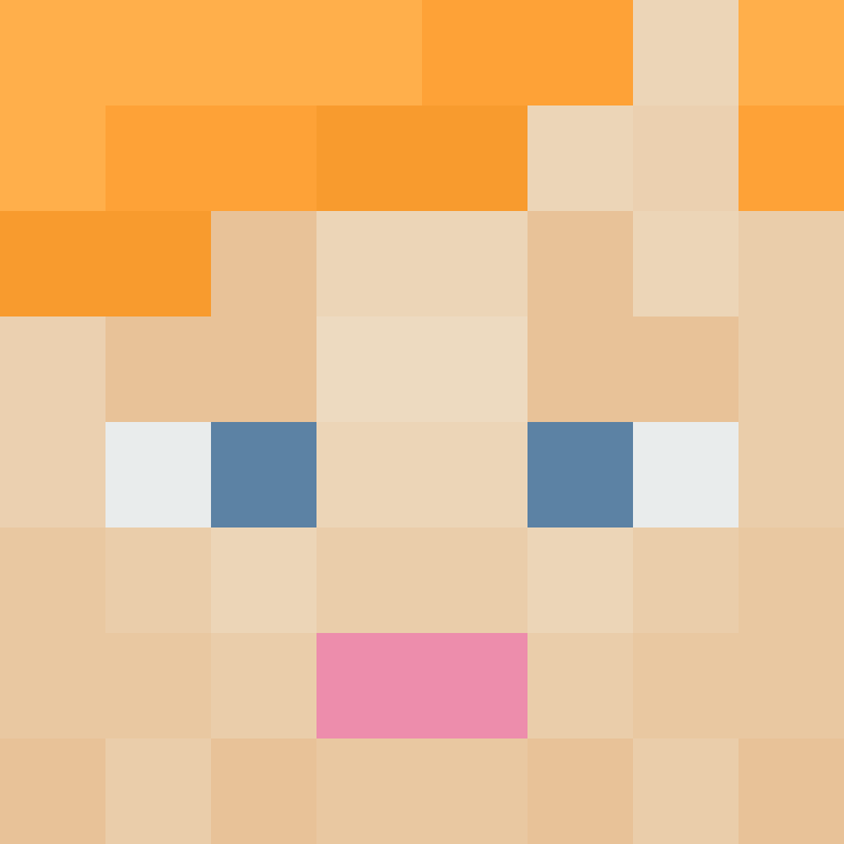 XenokratesRitva's skin