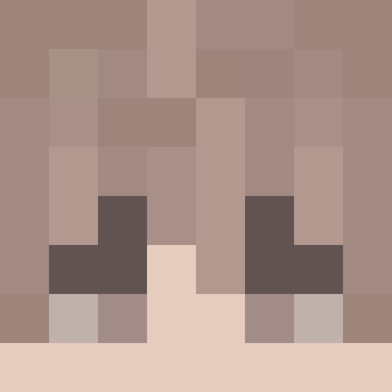 IAmSpadeFan's skin
