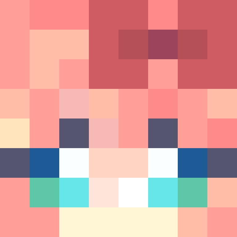 Techniskill's skin