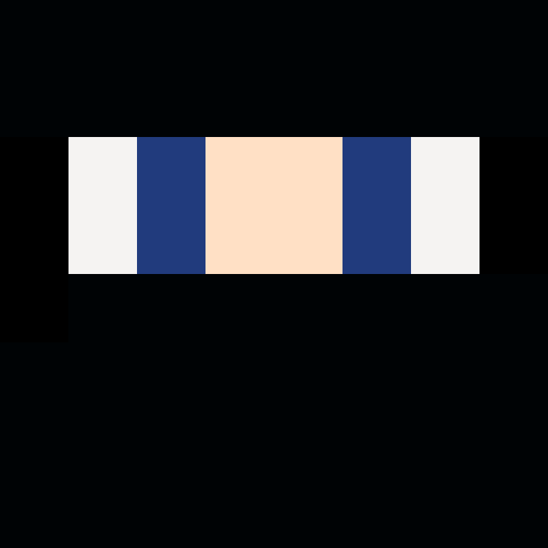 Shar_d's skin