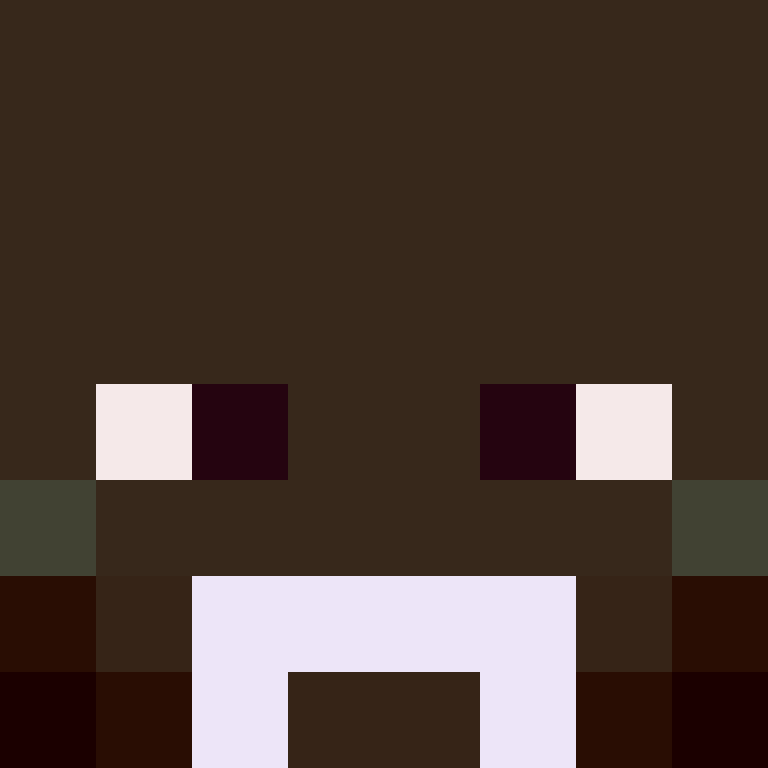 xX_Employment_Xx's skin