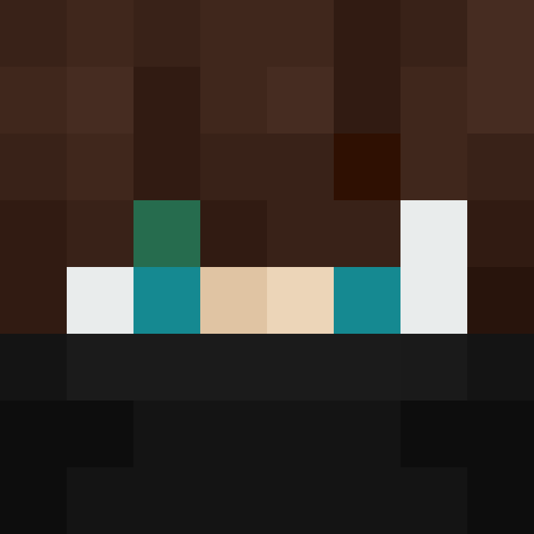 Kaboyio's skin