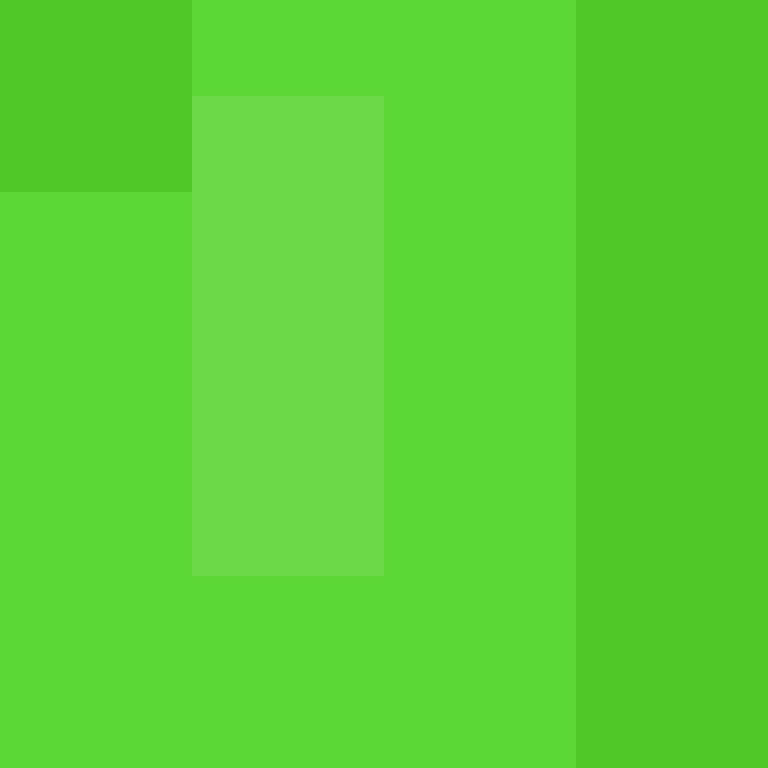 Respondents's skin