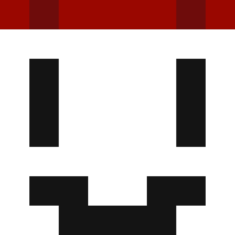 StrawberryOcean's skin