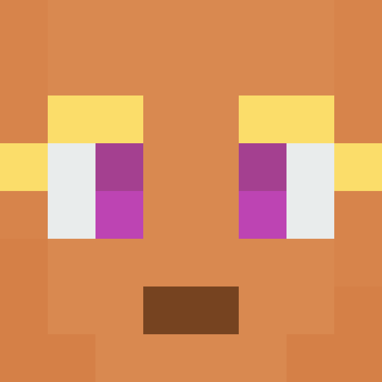 xX_No_Income_Xx's skin