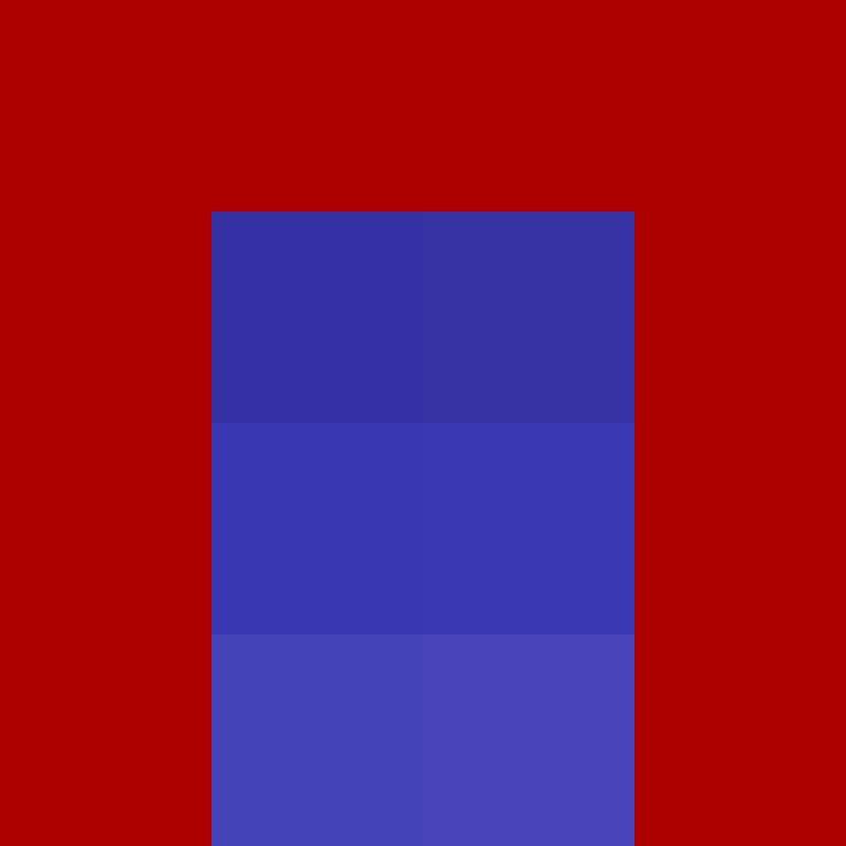 MolesLLC's skin