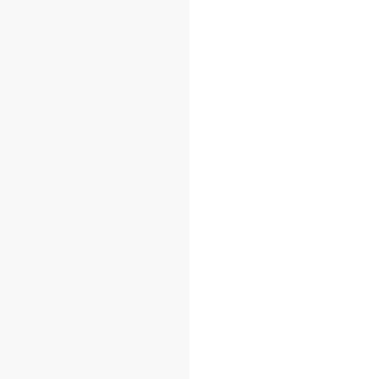 hellstruckedz's skin