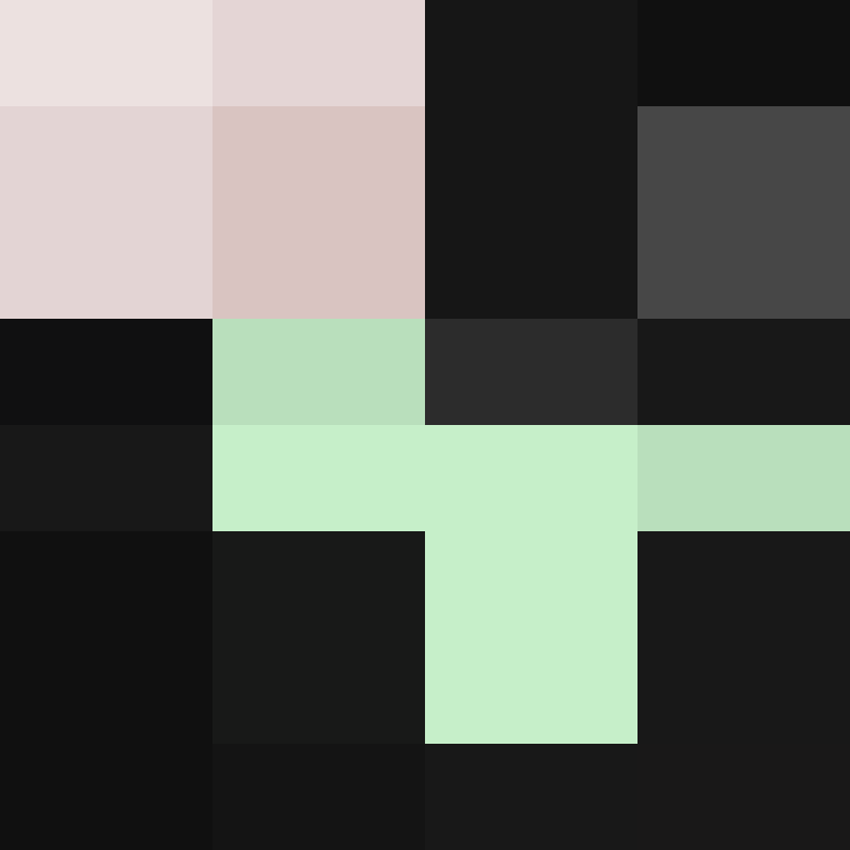 Lenticchie's skin