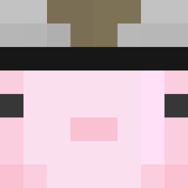 MLK15's skin