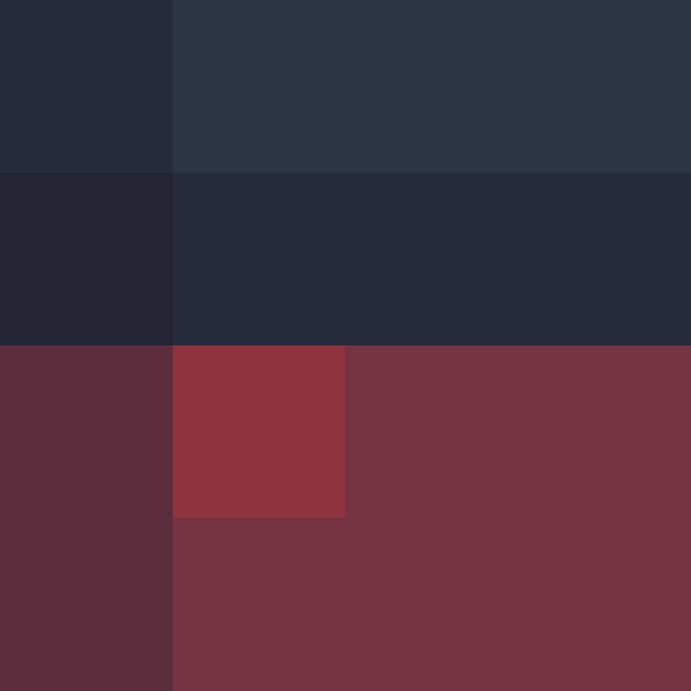edgyspence's skin