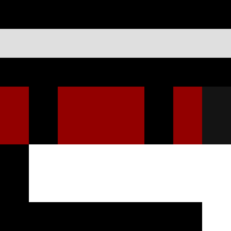 ProximaLOL's skin