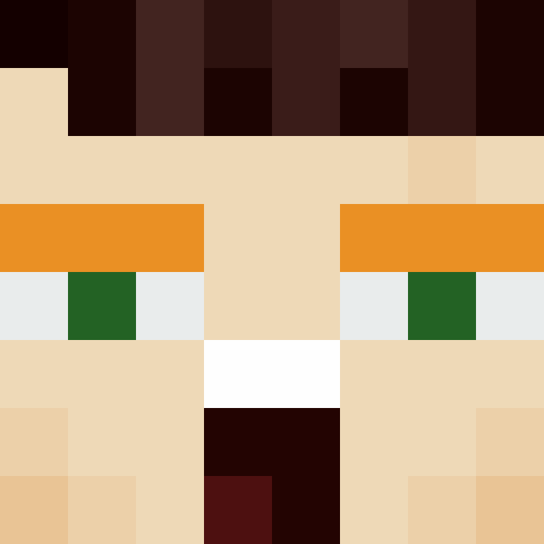 TALK_ALOT_'s skin