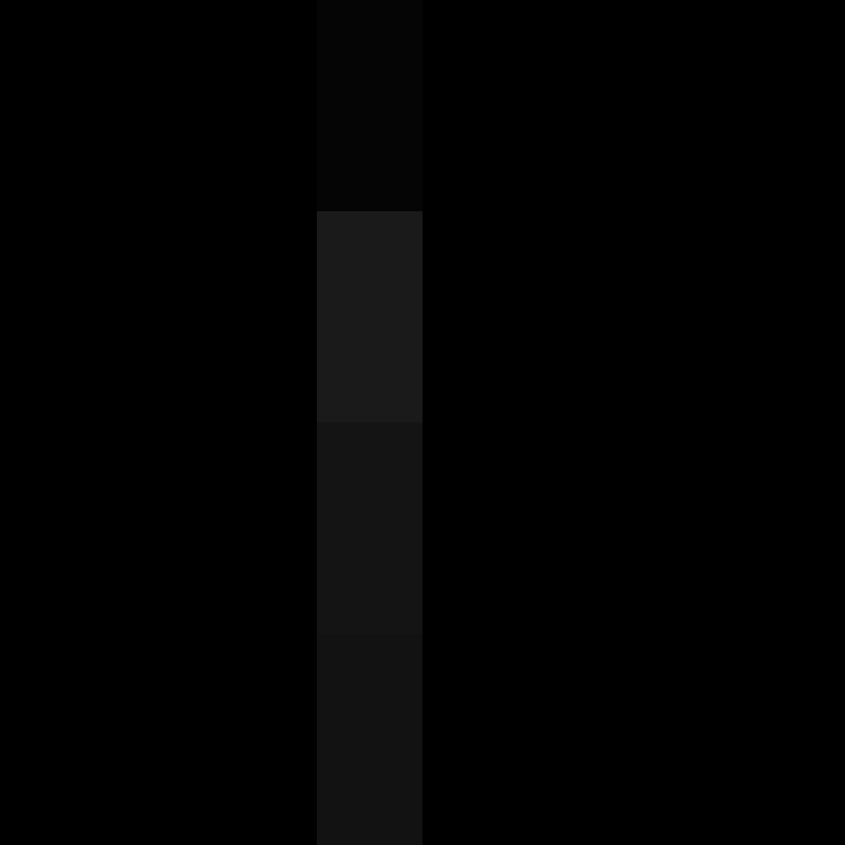DargiV's skin