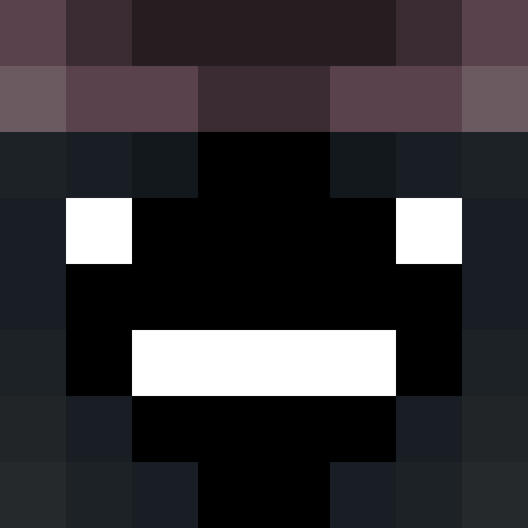 volkodaf_63's skin
