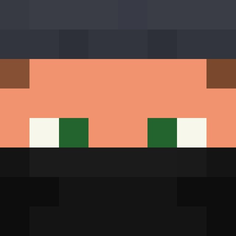 spacecadet18's skin