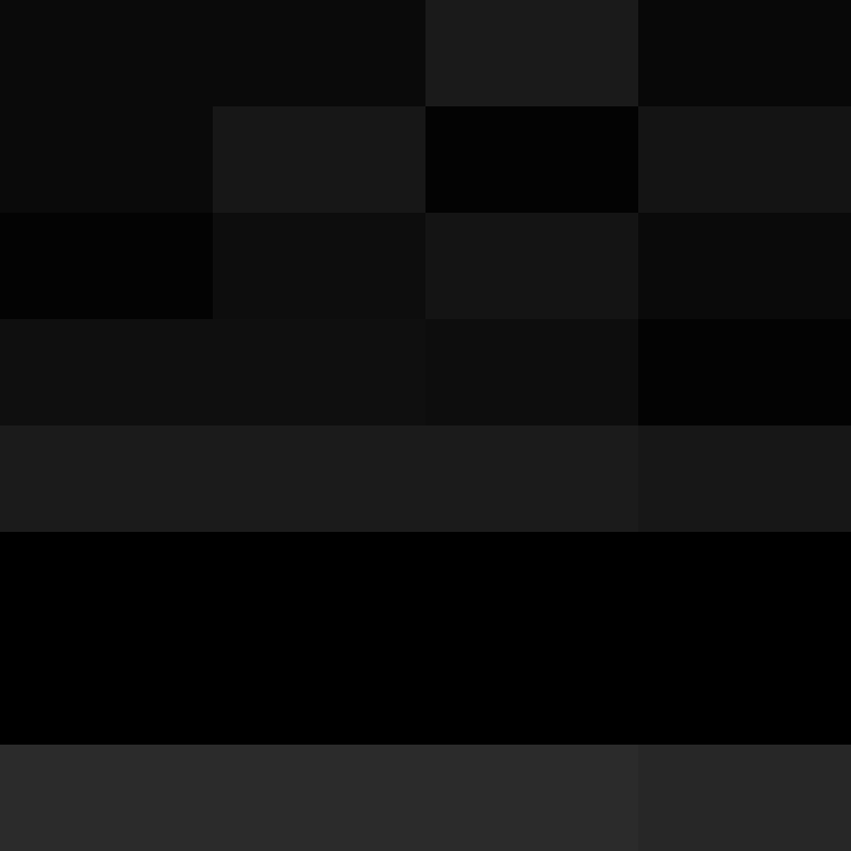 marael18's skin