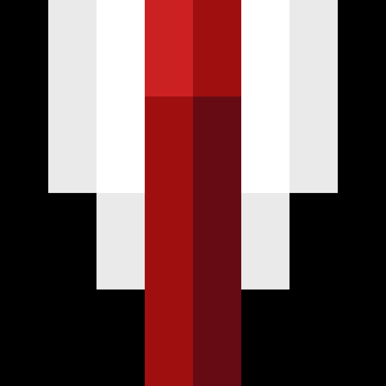 wiredframe's skin