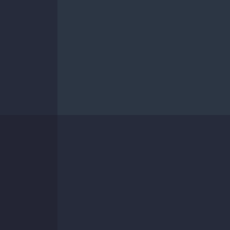 badeendjeh's skin
