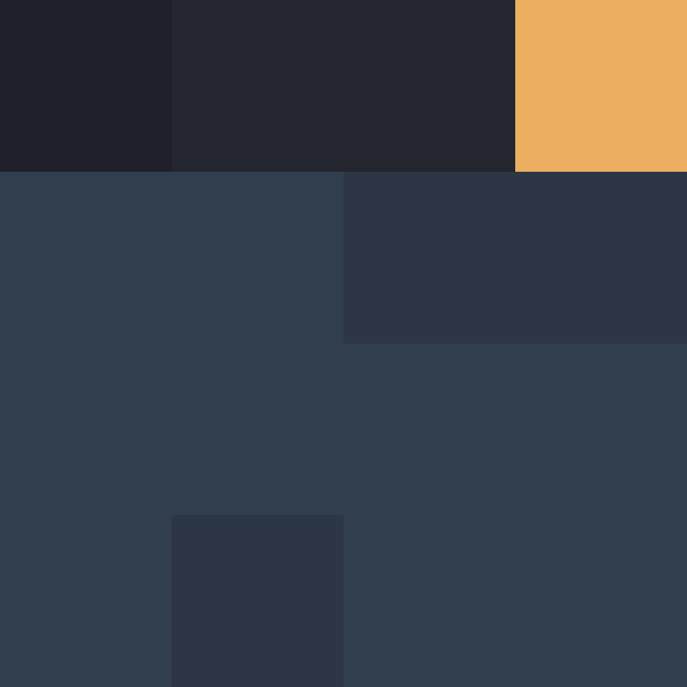 intersecato's skin