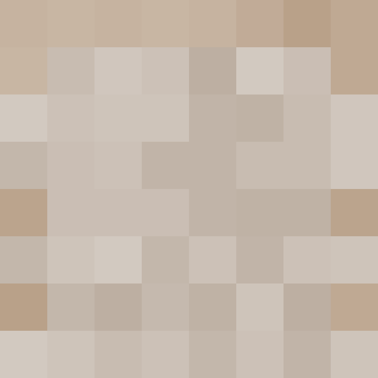 WaboWebi's skin