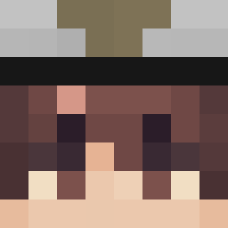 Itsme_to's skin