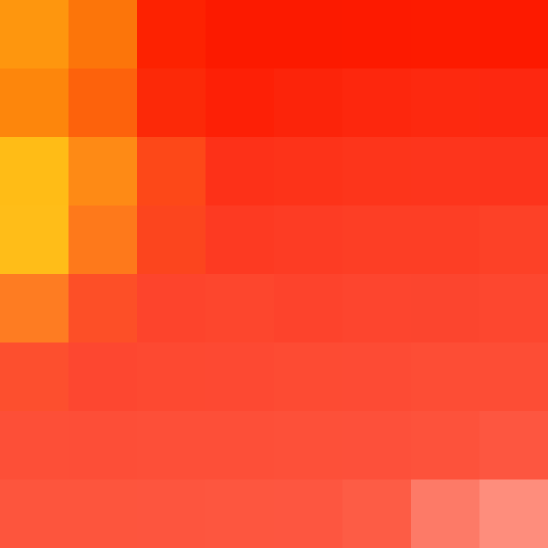 MineSkin_org's skin