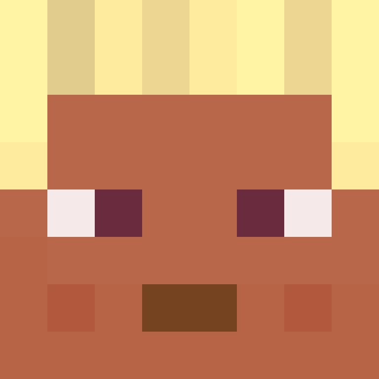 Teil0ss's skin