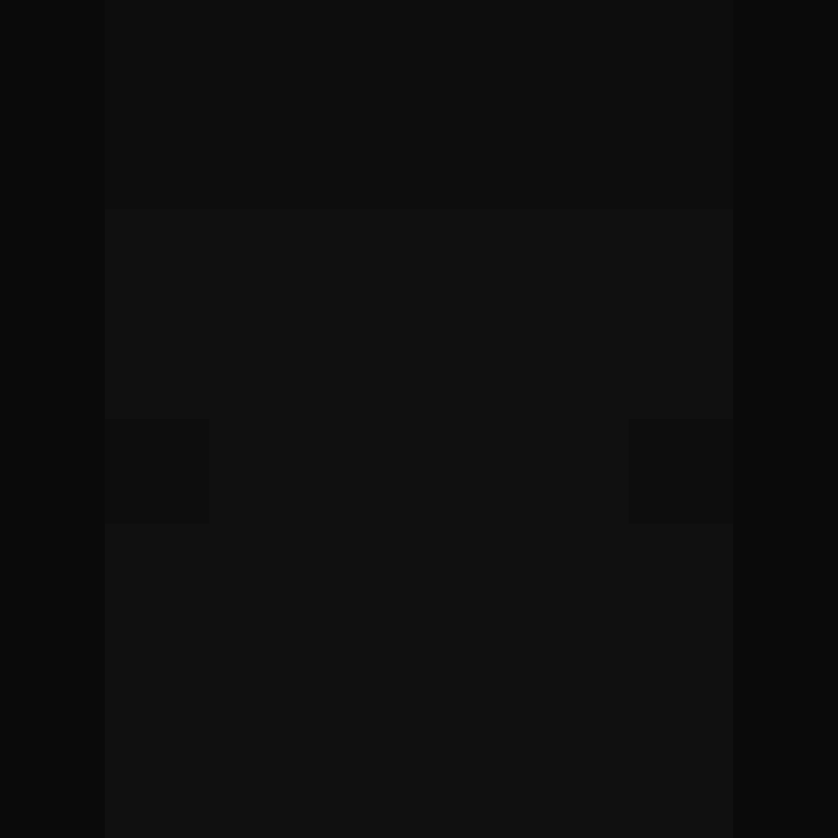 RedAISkye's skin