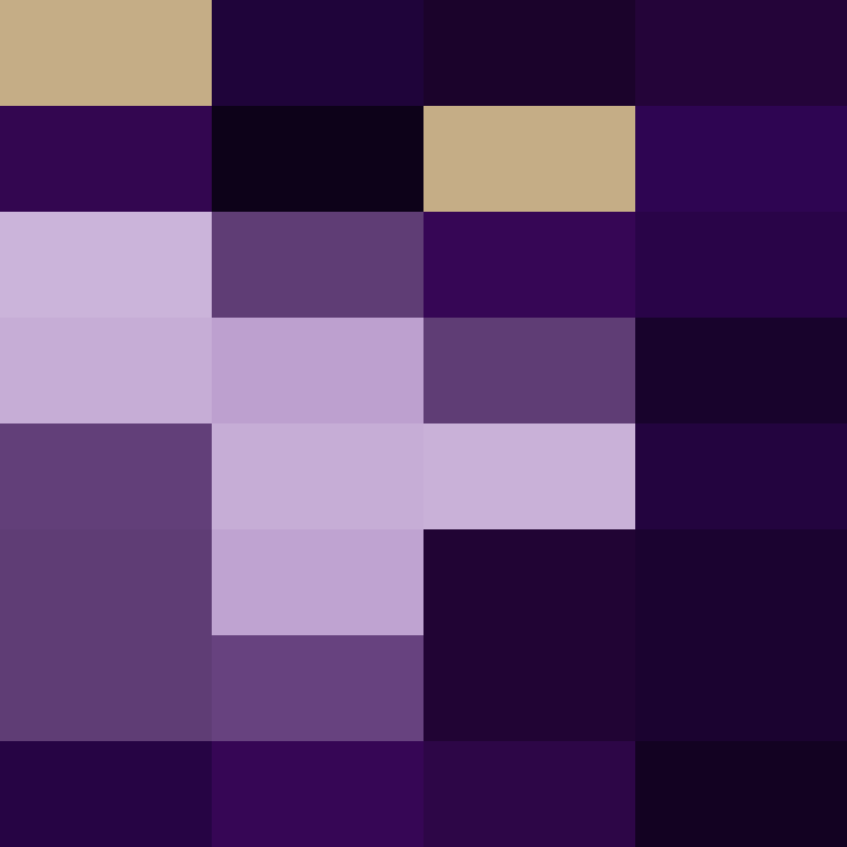 elnadXB's skin