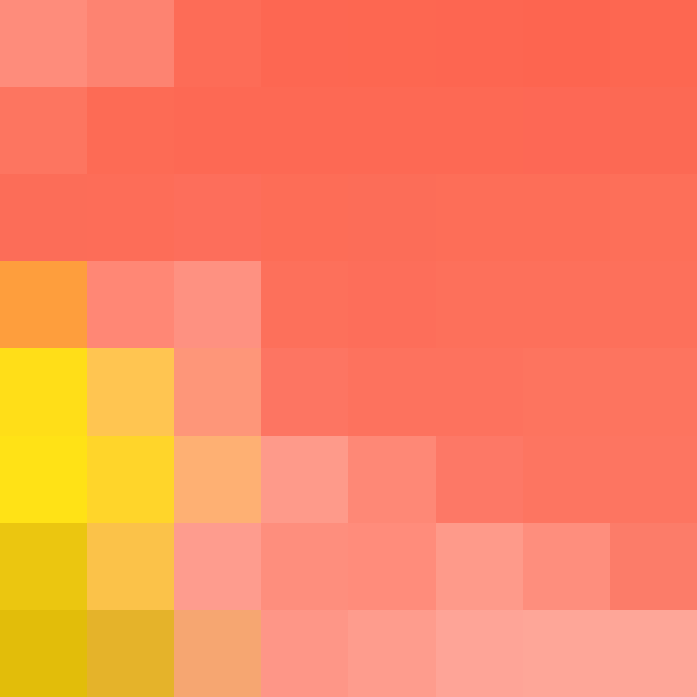 _pakman_'s skin