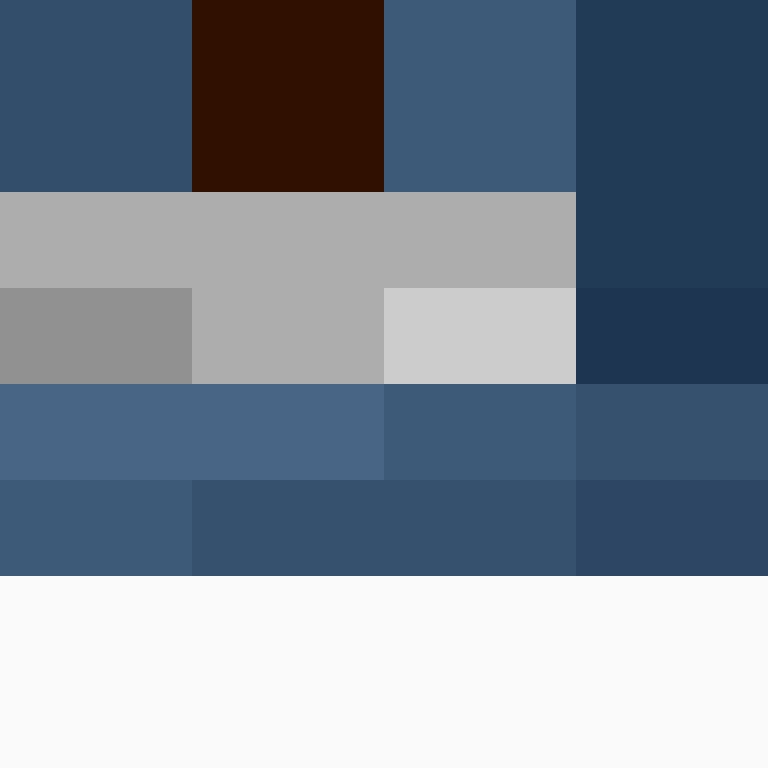 41414141h's skin