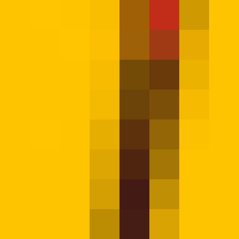 IlIlIlIIIIIlI's skin
