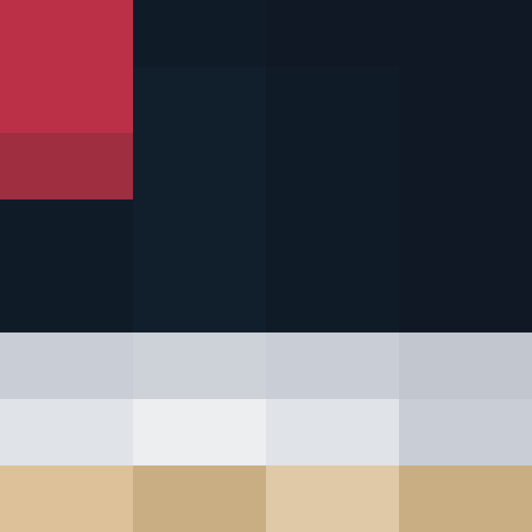 ElectronicSex's skin