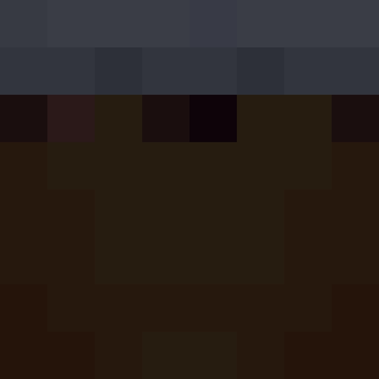 _Flanty_'s skin