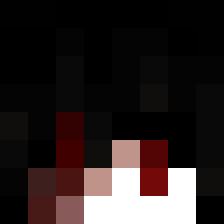 staysecret's skin