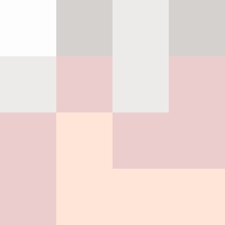 Cartizoll's skin