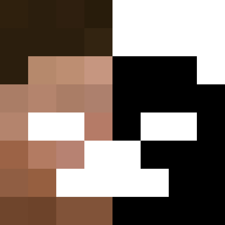 ThadomInator478's skin