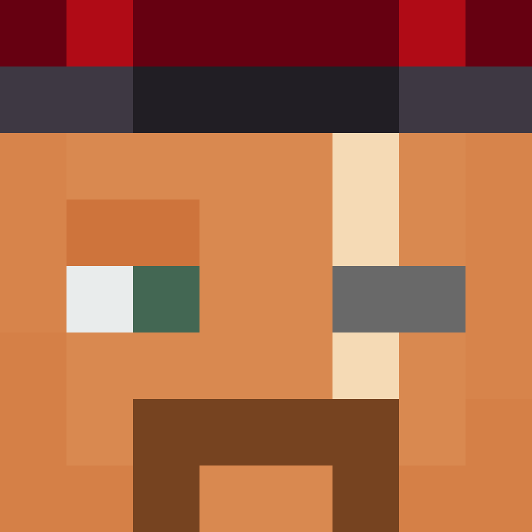 _KKXD_'s skin