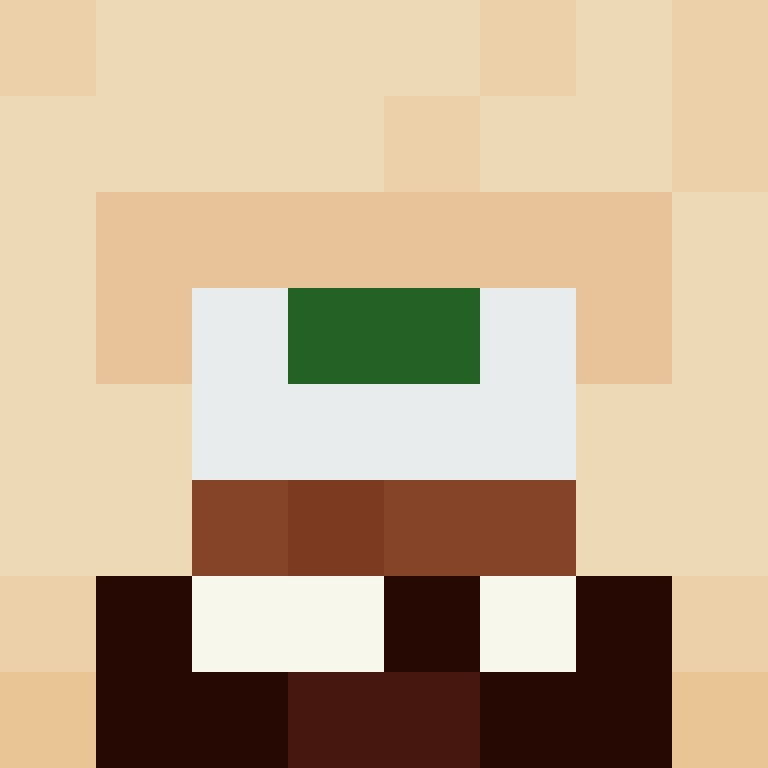 Fernand0al0ns0's skin