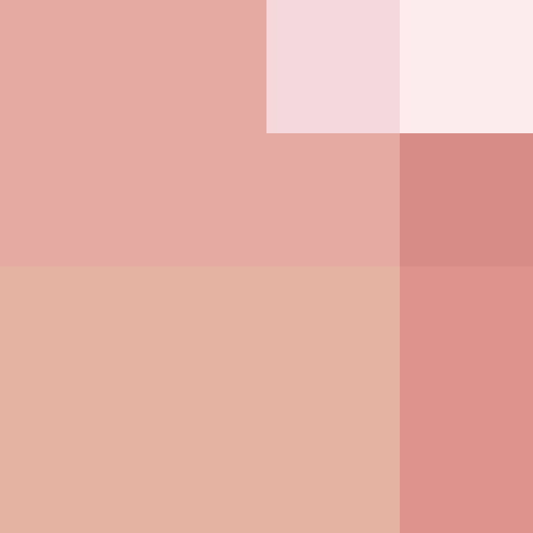 colinPAPA's skin