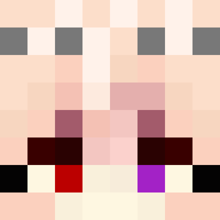 KEITH_0302's skin